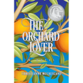 The Orchard Lover