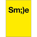 The Smile Book