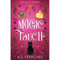 Magic Touch