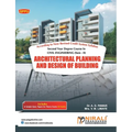 Architectural Planning And Design Of Building