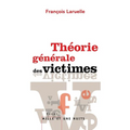 Théorie générale des victimes