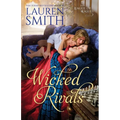 Wicked Rivals