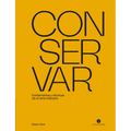 Conservar