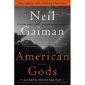 American Gods