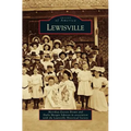 Lewisville