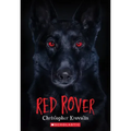 Red Rover