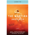 The Martian; Classroom Edition