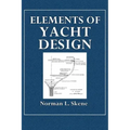 Elements of Yacht Design