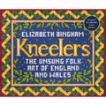 Kneelers
