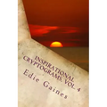 Inspirational Cryptograms, Vol. 4