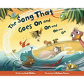 The Song That Goes on and on and on and on