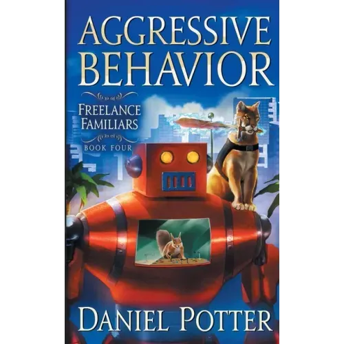 Aggressive Behavior