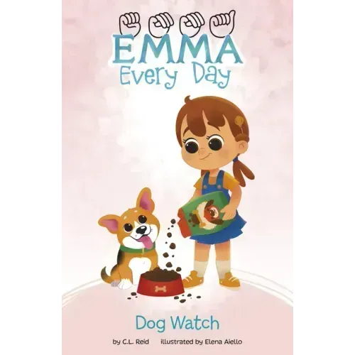 Dog Watch