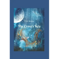 The Cross's Key