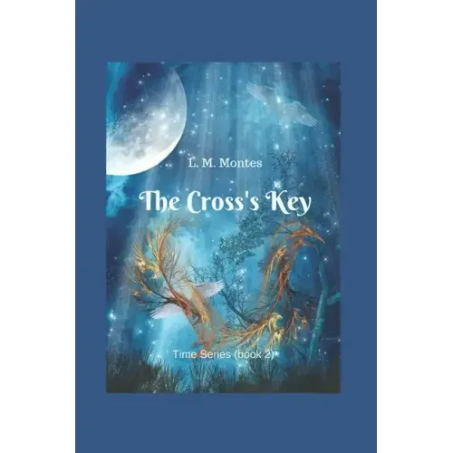 The Cross's Key