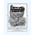 History and Development of the Orpington Fowl: Chicken Breeds Book 27