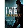 Threadbare: Volume 1