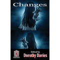 Changes