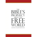 The Bible's Prophecy About the Free World