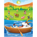 No, Silly-Willy