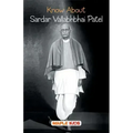 Know About Sardar Vallabhbhai Patel