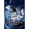 Juliana