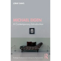 Michael Eigen: A Contemporary Introduction