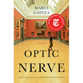 Optic Nerve