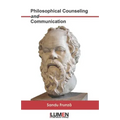 Philosophical Counseling and Communication