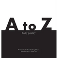 A to Z Baby Poetry