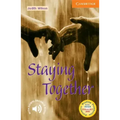Staying Together Level 4