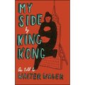 My Side: By King Kong