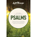 Psalms