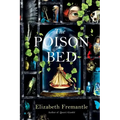 The Poison Bed