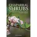 Chaparral Shrubs