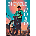 Bicycle Hobo
