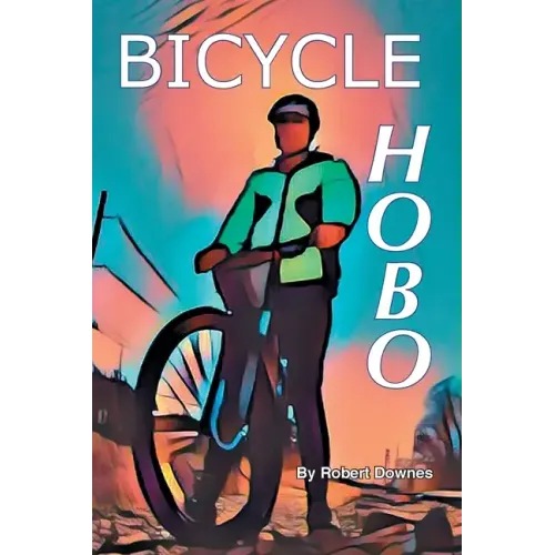 Bicycle Hobo
