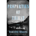 Properties of Thirst