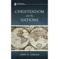 Christendom and the Nations
