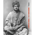 The Complete Works of Swami Vivekananda, Volume 2: Work, Mind, Spirituality and Devotion, Jnana-Yoga, Practical Vedanta and other lectures, Reports in