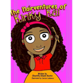 The Hairventures of Kinky Kai