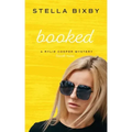 Booked