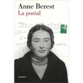 La Postal / The Postcard
