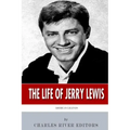 American Legends: The Life of Jerry Lewis