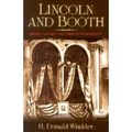 Lincoln and Booth: More Light on the Conspiracy