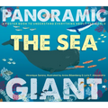 The Sea: A Poster Book to Understand Everything about the World