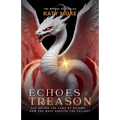 Echoes of Treason