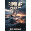 Bipolar Sunset