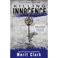 Killing Innocence