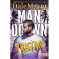Tristan